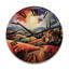 Horloge murale Olka-1113591247