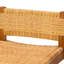 Tabouret de bar