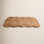 Serafine Non-Slip Outdoor Doormat