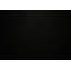 Bureau d'ordinateur-1779651295