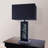 Table Lamp-857028378-857028377