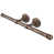 Venetian Bronze is out of stock