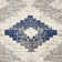 Hamm Geometric Indoor Rug