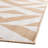 Outdoor Destiny Area Rug Cream Color-506323538