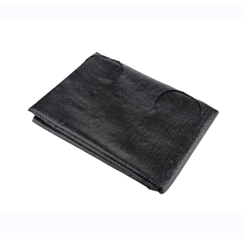 Shade Cloth, 3' x 12'
