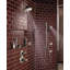 Rook® TempAssure® Thermostatic Shower Only-51913724