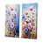 Toile tendue