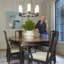 LEE BLVD 2.0 6 LT CHAND - AGB-741249742