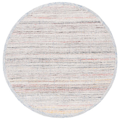 Caliban Hand Tufted Performance Caliban Rug