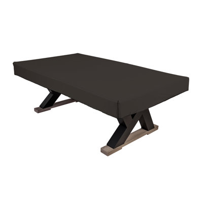 Housse de table Mizerak