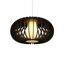 Stecche Di Legno 1 - Light Pendant-68946968-68946972