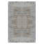 Couloir pour tapis de cuisine en chenille Designer-1741982910