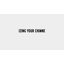 Hotte murale en bois blanche ZLINE - avec moteur (KPTT) ZLINE-1368377233-1402521462