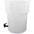 640oz. Beverage Dispenser