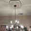 Customer photo 3 of 4