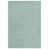 Sage Green is unavailable