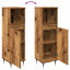 Sayde Freestanding Bathroom Cabinet-1537506054