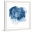 Single Picture Frame Print-75215130