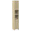 Randisha Bathroom Furniture Suite