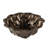Nordic Ware Bundt® Harvest Leave Non-Stick Fluted Cake Pan