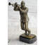 Figurines et sculptures Ceyhan
