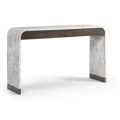 Console Gaia