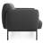 Puff Puff Upholstered Sofa-94579471-128605744