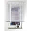 Blackout Bamboo Horizontal/Venetian Blind-1152653810-1152700819