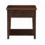 Table de bout Malachi