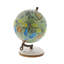 Globe en treillis en bois-28675248