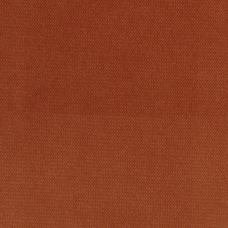 Velours de satin de coton Belvedere-Byron, Mango