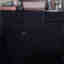 Photos des clients 1 de 1