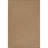 Indoor Outdoor Area Rug-553742467-553742471