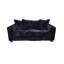 Ensemble 2 pièces Giya-1552623112
