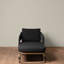 Glen Ellen Outdoor Chaise Lounge-1147323962-1147323960