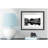Neatishead, Keepers House C1950 by Francis Frith - Single Picture Frame Print-51264773