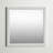 Armond Mirror