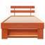 With Headboard Solid Pine Wood-2071674710-2071674707