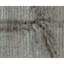 Hand Knotted Area Rug in Olive