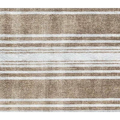 Tapis de sol Sandy Shores Regatta