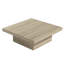 Caomhan Block Coffee Table-926653530-923208610