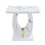 Ensemble de tables basses-103533004
