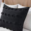 Ensemble de housse de couette 2 pièces-122524883-122524881