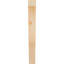 Attelle de genou Funston-1812888342-1812888345-1812888528