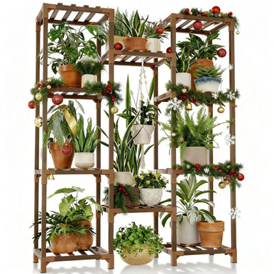 Plant Stand