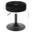 Lieven Adjustable Height Ergonomic Lab Stool-566754100