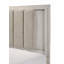 Mobilier de chambre à coucher 1pc-1822419532