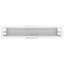 Johana Dimmable LED Bath Bar