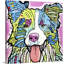 « collie », impression-1006855125-1006855118
