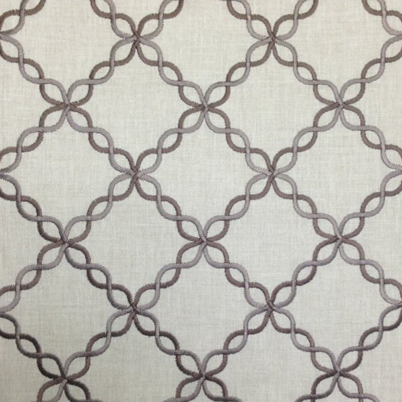 Tissu loneto, Beige